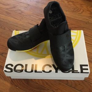 SOUL Legend Cycling Shoe